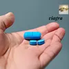 Viagra cialis acheter a